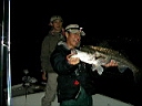 2004-11-24 025.JPG